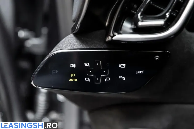 Ferrari Roma din 2024 cu 9.049 km - oferta FER231913 - foto 46