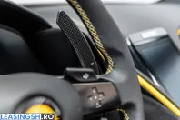 Ferrari Roma din 2024 cu 9.049 km - oferta FER231913 - foto 47
