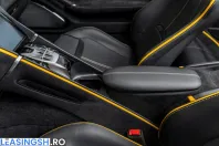 Ferrari Roma din 2024 cu 9.049 km - oferta FER231913 - foto 49