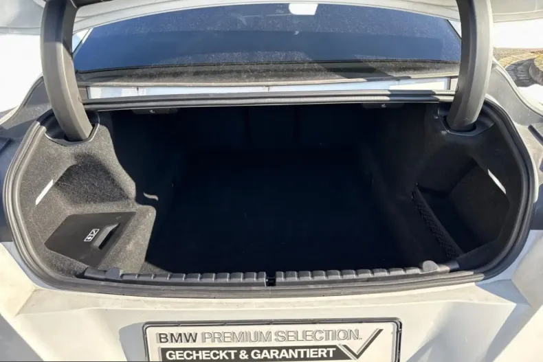 BMW M8 (Seria 8) din 2025 cu 21.453 km - oferta BMW231915 - foto 19