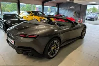 Ferrari Roma din 2025 cu 1.200 km - oferta FER231916 - foto 4
