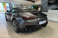Ferrari Roma din 2025 cu 1.200 km - oferta FER231916 - foto 5