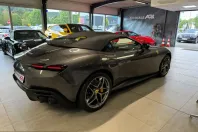 Ferrari Roma din 2025 cu 1.200 km - oferta FER231916 - foto 6