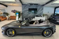 Ferrari Roma din 2025 cu 1.200 km - oferta FER231916 - foto 7