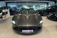 Ferrari Roma din 2025 cu 1.200 km - oferta FER231916 - foto 8
