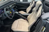 Ferrari Roma din 2025 cu 1.200 km - oferta FER231916 - foto 10