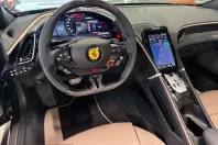Ferrari Roma din 2025 cu 1.200 km - oferta FER231916 - foto 11