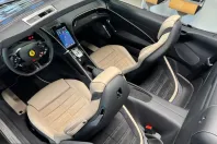Ferrari Roma din 2025 cu 1.200 km - oferta FER231916 - foto 12
