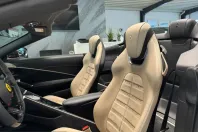 Ferrari Roma din 2025 cu 1.200 km - oferta FER231916 - foto 13
