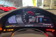 Ferrari Roma din 2025 cu 1.200 km - oferta FER231916 - foto 14