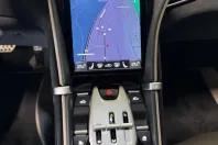 Ferrari Roma din 2025 cu 1.200 km - oferta FER231916 - foto 15