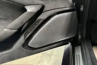 Ferrari Roma din 2025 cu 1.200 km - oferta FER231916 - foto 16