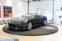 Ferrari Portofino din 2022 cu 17.000 km - oferta FER231917 - foto 1