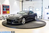 Ferrari Portofino din 2022 cu 17.000 km - oferta FER231917 - foto 2