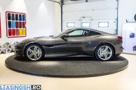 Ferrari Portofino din 2022 cu 17.000 km - oferta FER231917 - foto 4