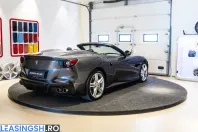Ferrari Portofino din 2022 cu 17.000 km - oferta FER231917 - foto 5
