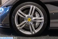 Ferrari Portofino din 2022 cu 17.000 km - oferta FER231917 - foto 9