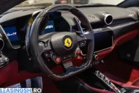 Ferrari Portofino din 2022 cu 17.000 km - oferta FER231917 - foto 10
