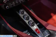 Ferrari Portofino din 2022 cu 17.000 km - oferta FER231917 - foto 12