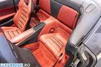 Ferrari Portofino din 2022 cu 17.000 km - oferta FER231917 - foto 13