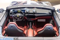 Ferrari Portofino din 2022 cu 17.000 km - oferta FER231917 - foto 16