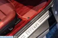 Ferrari Portofino din 2022 cu 17.000 km - oferta FER231917 - foto 17