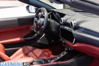 Ferrari Portofino din 2022 cu 17.000 km - oferta FER231917 - foto 18