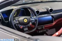 Ferrari Portofino din 2022 cu 17.000 km - oferta FER231917 - foto 20