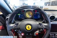 Ferrari Portofino din 2022 cu 17.000 km - oferta FER231917 - foto 21
