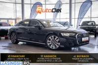 Audi A8 din 2023 cu 82.000 km - oferta AUD231918 - foto 1