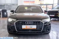 Audi A8 din 2023 cu 82.000 km - oferta AUD231918 - foto 2