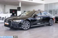 Audi A8 din 2023 cu 82.000 km - oferta AUD231918 - foto 3