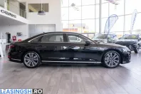 Audi A8 din 2023 cu 82.000 km - oferta AUD231918 - foto 4