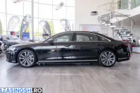 Audi A8 din 2023 cu 82.000 km - oferta AUD231918 - foto 5