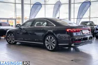 Audi A8 din 2023 cu 82.000 km - oferta AUD231918 - foto 7