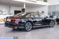 Audi A8 din 2023 cu 82.000 km - oferta AUD231918 - foto 8