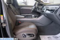 Audi A8 din 2023 cu 82.000 km - oferta AUD231918 - foto 12