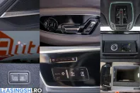 Audi A8 din 2023 cu 82.000 km - oferta AUD231918 - foto 15