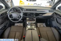 Audi A8 din 2023 cu 82.000 km - oferta AUD231918 - foto 16