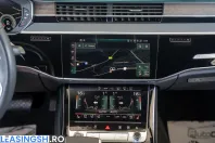 Audi A8 din 2023 cu 82.000 km - oferta AUD231918 - foto 17