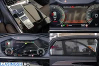 Audi A8 din 2023 cu 82.000 km - oferta AUD231918 - foto 18