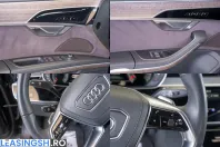 Audi A8 din 2023 cu 82.000 km - oferta AUD231918 - foto 21