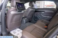 Audi A8 din 2023 cu 82.000 km - oferta AUD231918 - foto 23
