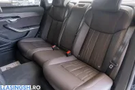 Audi A8 din 2023 cu 82.000 km - oferta AUD231918 - foto 25