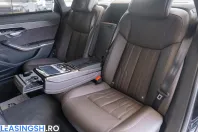 Audi A8 din 2023 cu 82.000 km - oferta AUD231918 - foto 28
