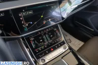 Audi A8 din 2023 cu 82.000 km - oferta AUD231918 - foto 31
