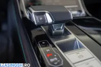 Audi A8 din 2023 cu 82.000 km - oferta AUD231918 - foto 32