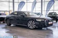 Audi A8 din 2023 cu 82.000 km - oferta AUD231918 - foto 33