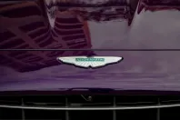 Aston Martin V8 Vantage din 2025 cu 5.000 km - oferta AST231919 - foto 13