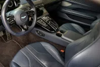 Aston Martin V8 Vantage din 2025 cu 5.000 km - oferta AST231919 - foto 17